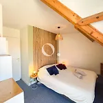 Coc - Entre Terre Et Appartement Wissant