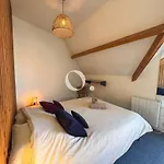 Appartement Coc - Entre Terre Et Wissant