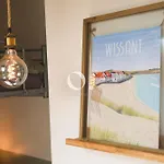 Coc - Entre Terre Et * Wissant