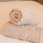 Appartement Coc - Entre Terre Et