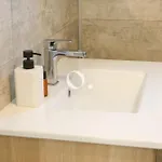 Appartement Coc - Entre Terre Et Wissant