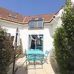 Appartement Coc - Entre Terre Et