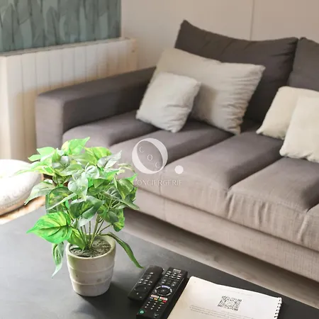 Coc - Entre Terre Et ウィッサン