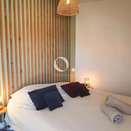 Coc - Entre Terre Et ウィッサン