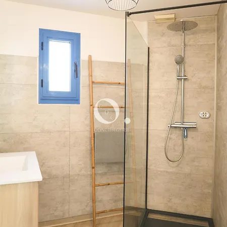 Coc - Entre Terre Et ウィッサン