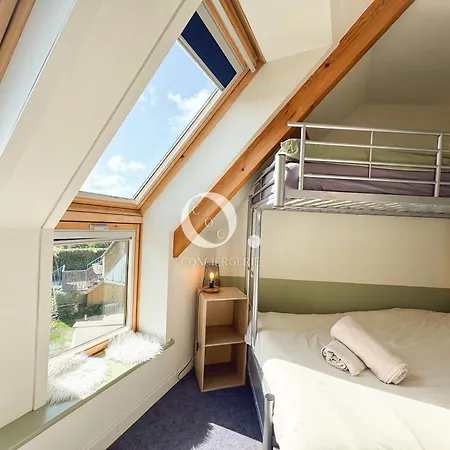 Coc - Entre Terre Et ウィッサン