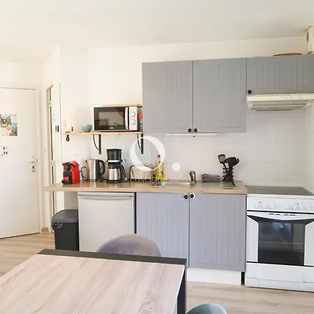 Coc - Entre Terre Et *