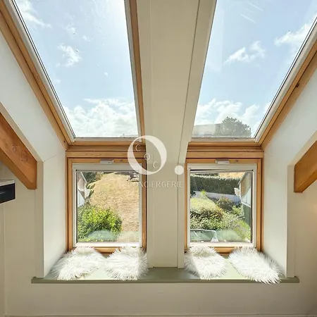 Coc - Entre Terre Et ウィッサン